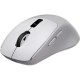 Мышка OfficePro M398G Wireless/Bluetooth Gray (M398G) Мышка OfficePro M398G Wireless/Bluetooth Gray (M398G)