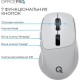 Мышка OfficePro M398G Wireless/Bluetooth Gray (M398G) Мышка OfficePro M398G Wireless/Bluetooth Gray (M398G)