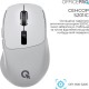 Мышка OfficePro M398G Wireless/Bluetooth Gray (M398G) Мышка OfficePro M398G Wireless/Bluetooth Gray (M398G)