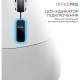 Мышка OfficePro M398G Wireless/Bluetooth Gray (M398G) Мышка OfficePro M398G Wireless/Bluetooth Gray (M398G)