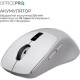 Мышка OfficePro M398G Wireless/Bluetooth Gray (M398G) Мышка OfficePro M398G Wireless/Bluetooth Gray (M398G)