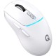 Мышка OfficePro M468W Wireless/Bluetooth White (M468W) Мышка OfficePro M468W Wireless/Bluetooth White (M468W)