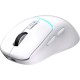 Мышка OfficePro M468W Wireless/Bluetooth White (M468W) Мышка OfficePro M468W Wireless/Bluetooth White (M468W)