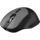 Мышка OfficePro M520B Wireless/Bluetooth Black (M520B) Мышка OfficePro M520B Wireless/Bluetooth Black (M520B)
