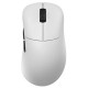 Мышка RAWM ER21 Wireless/Bluetooth White (ER21.white)