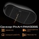 Мышка RAWM ER21 Wireless/Bluetooth White (ER21.white) Мышка RAWM ER21 Wireless/Bluetooth White (ER21.white)