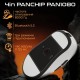 Мышка RAWM ER21 Wireless/Bluetooth White (ER21.white) Мышка RAWM ER21 Wireless/Bluetooth White (ER21.white)
