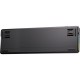 Клавиатура Aula F108 Pro Wireless/Bluetooth UA Black/Blue (6978080501295)