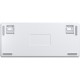 Клавиатура Aula F75 MAX Wireless/Bluetooth UA White/Blue (6978080501158) Клавиатура Aula F75 MAX Wireless/Bluetooth UA White/Blue (6978080501158)