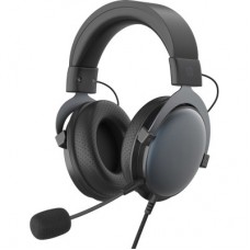 Наушники HP **DHE-8005* Наушники HP **DHE-8005*