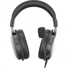 Наушники HP **DHE-8005* - Фото