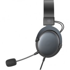 Наушники HP **DHE-8005* - Фото