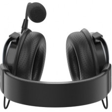 Наушники HP **DHE-8005* - Фото