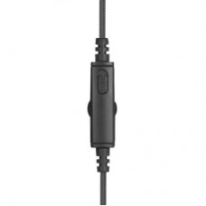 Наушники HP **DHE-8005* - Фото