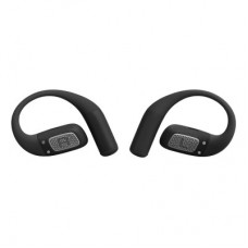 Наушники JBL Endurance Zone Black (JBLENDUZONEBLKG) - Фото