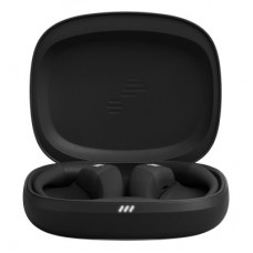 Наушники JBL Endurance Zone Black (JBLENDUZONEBLKG) - Фото