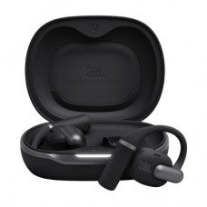 Навушники JBL Sense Pro Black (JBLSENSEPROBLK) - Фото