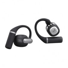 Навушники JBL Sense Pro Black (JBLSENSEPROBLK) - Фото