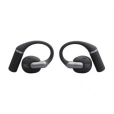 Навушники JBL Sense Pro Black (JBLSENSEPROBLK) - Фото