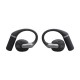 Навушники JBL Sense Pro Black (JBLSENSEPROBLK)