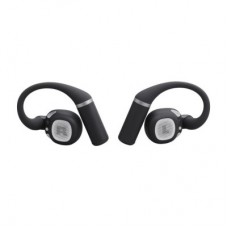 Навушники JBL Sense Pro Black (JBLSENSEPROBLK) - Фото