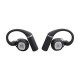 Навушники JBL Sense Pro Black (JBLSENSEPROBLK)