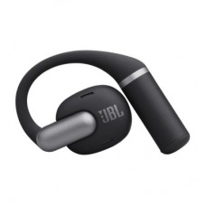 Навушники JBL Sense Pro Black (JBLSENSEPROBLK) - Фото