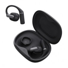 Навушники JBL Sense Pro Black (JBLSENSEPROBLK) - Фото
