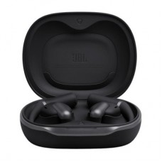 Навушники JBL Sense Pro Black (JBLSENSEPROBLK) - Фото