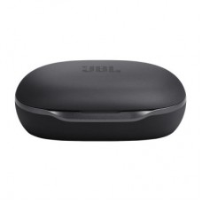 Навушники JBL Sense Pro Black (JBLSENSEPROBLK) - Фото