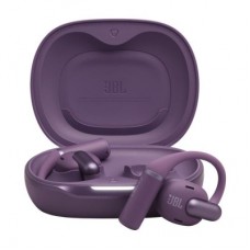Навушники JBL Sense Pro Purpure (JBLSENSEPROPUR) - Фото