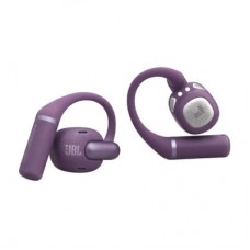 Навушники JBL Sense Pro Purpure (JBLSENSEPROPUR) - Фото