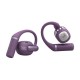 Навушники JBL Sense Pro Purpure (JBLSENSEPROPUR)