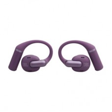 Навушники JBL Sense Pro Purpure (JBLSENSEPROPUR) - Фото