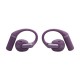 Навушники JBL Sense Pro Purpure (JBLSENSEPROPUR)