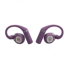 Навушники JBL Sense Pro Purpure (JBLSENSEPROPUR) - Фото
