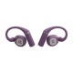 Навушники JBL Sense Pro Purpure (JBLSENSEPROPUR)