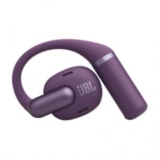 Навушники JBL Sense Pro Purpure (JBLSENSEPROPUR) - Фото