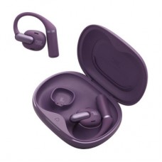 Навушники JBL Sense Pro Purpure (JBLSENSEPROPUR) - Фото