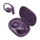 Навушники JBL Sense Pro Purpure (JBLSENSEPROPUR)