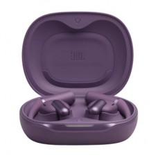 Навушники JBL Sense Pro Purpure (JBLSENSEPROPUR) - Фото