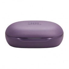 Навушники JBL Sense Pro Purpure (JBLSENSEPROPUR) - Фото