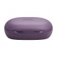 Навушники JBL Sense Pro Purpure (JBLSENSEPROPUR)
