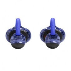 Наушники JBL Soundgear Clips Blue (JBLSNDGEARCLBLU) - Фото