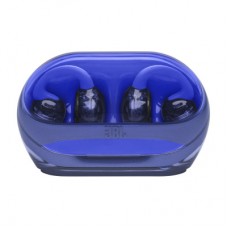 Наушники JBL Soundgear Clips Blue (JBLSNDGEARCLBLU) - Фото