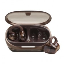 Наушники JBL Soundgear Clips Copper (JBLSNDGEARCLCOP) - Фото
