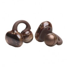 Наушники JBL Soundgear Clips Copper (JBLSNDGEARCLCOP) - Фото
