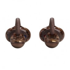 Наушники JBL Soundgear Clips Copper (JBLSNDGEARCLCOP) - Фото
