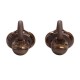 Наушники JBL Soundgear Clips Copper (JBLSNDGEARCLCOP)