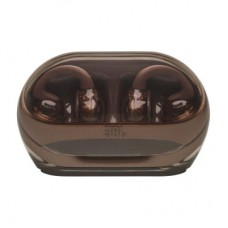Наушники JBL Soundgear Clips Copper (JBLSNDGEARCLCOP) - Фото